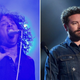 (Photos: Jason Kempin/Getty Images, Mike Coppola/Getty Images)
